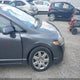 19XFA1F56BE012017 2011 Honda Civic Lx auction photo thumbnail 12