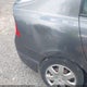 19XFA1F56BE012017 2011 Honda Civic Lx auction photo thumbnail 13
