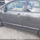 19XFA1F56BE012017 2011 Honda Civic Lx auction photo thumbnail 15