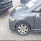 19XFA1F56BE012017 2011 Honda Civic Lx auction photo thumbnail 16