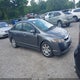 19XFA1F56BE012017 2011 Honda Civic Lx auction photo thumbnail 1