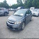 19XFA1F56BE012017 2011 Honda Civic Lx auction photo thumbnail 2