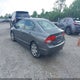 19XFA1F56BE012017 2011 Honda Civic Lx auction photo thumbnail 3