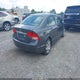 19XFA1F56BE012017 2011 Honda Civic Lx auction photo thumbnail 4