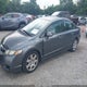 19XFA1F56BE012017 2011 Honda Civic Lx auction photo thumbnail 6