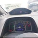 19XFA1F56BE012017 2011 Honda Civic Lx auction photo thumbnail 7