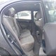 19XFA1F56BE012017 2011 Honda Civic Lx auction photo thumbnail 8