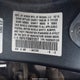 19XFA1F56BE012017 2011 Honda Civic Lx auction photo thumbnail 9