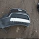 JN1BJ0RR3HM411214 2017 Infiniti Qx50 auction photo thumbnail 11
