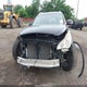 JN1BJ0RR3HM411214 2017 Infiniti Qx50 auction photo thumbnail 17
