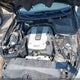 JN1BJ0RR3HM411214 2017 Infiniti Qx50 auction photo thumbnail 10