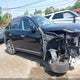 JN1BJ0RR3HM411214 2017 Infiniti Qx50 auction photo thumbnail 13