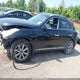 JN1BJ0RR3HM411214 2017 Infiniti Qx50 auction photo thumbnail 14
