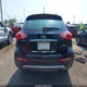 JN1BJ0RR3HM411214 2017 Infiniti Qx50 auction photo thumbnail 16