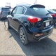 JN1BJ0RR3HM411214 2017 Infiniti Qx50 auction photo thumbnail 3