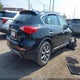 JN1BJ0RR3HM411214 2017 Infiniti Qx50 auction photo thumbnail 4