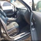 JN1BJ0RR3HM411214 2017 Infiniti Qx50 auction photo thumbnail 5