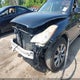 JN1BJ0RR3HM411214 2017 Infiniti Qx50 auction photo thumbnail 6