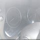 JN1BJ0RR3HM411214 2017 Infiniti Qx50 auction photo thumbnail 7