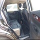 JN1BJ0RR3HM411214 2017 Infiniti Qx50 auction photo thumbnail 8