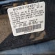 JN1BJ0RR3HM411214 2017 Infiniti Qx50 auction photo thumbnail 9