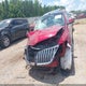 2LMDJ6JK1DBL24239 2013 Lincoln Mkx auction photo thumbnail 13