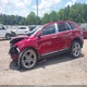 2LMDJ6JK1DBL24239 2013 Lincoln Mkx auction photo thumbnail 15