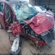 2LMDJ6JK1DBL24239 2013 Lincoln Mkx auction photo thumbnail 18