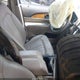 2LMDJ6JK1DBL24239 2013 Lincoln Mkx auction photo thumbnail 5
