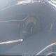 2LMDJ6JK1DBL24239 2013 Lincoln Mkx auction photo thumbnail 7