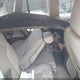 2LMDJ6JK1DBL24239 2013 Lincoln Mkx auction photo thumbnail 8
