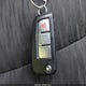 5N1AT2MT6JC761803 2018 Nissan Rogue S auction photo thumbnail 11