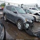 5N1AT2MT6JC761803 2018 Nissan Rogue S auction photo thumbnail 1