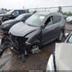 5N1AT2MT6JC761803 2018 Nissan Rogue S auction photo thumbnail 2