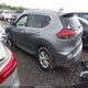 5N1AT2MT6JC761803 2018 Nissan Rogue S auction photo thumbnail 3