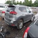 5N1AT2MT6JC761803 2018 Nissan Rogue S auction photo thumbnail 4