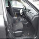 5N1AT2MT6JC761803 2018 Nissan Rogue S auction photo thumbnail 5