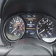 5N1AT2MT6JC761803 2018 Nissan Rogue S auction photo thumbnail 7