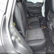 5N1AT2MT6JC761803 2018 Nissan Rogue S auction photo thumbnail 8