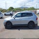 3VV2B7AX9RM034389 2024 Volkswagen Tiguan 2.0T Se/2.0T Wolfsburg Edition auction photo thumbnail 15