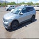 3VV2B7AX9RM034389 2024 Volkswagen Tiguan 2.0T Se/2.0T Wolfsburg Edition auction photo thumbnail 2