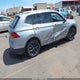 3VV2B7AX9RM034389 2024 Volkswagen Tiguan 2.0T Se/2.0T Wolfsburg Edition auction photo thumbnail 4