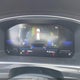 3VV2B7AX9RM034389 2024 Volkswagen Tiguan 2.0T Se/2.0T Wolfsburg Edition auction photo thumbnail 7