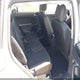 3VV2B7AX9RM034389 2024 Volkswagen Tiguan 2.0T Se/2.0T Wolfsburg Edition auction photo thumbnail 8