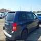 2A8HR44H98R621179 2008 Chrysler Town & Country Lx auction photo thumbnail 4