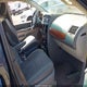2A8HR44H98R621179 2008 Chrysler Town & Country Lx auction photo thumbnail 5
