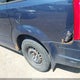 2A8HR44H98R621179 2008 Chrysler Town & Country Lx auction photo thumbnail 6