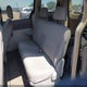 2A8HR44H98R621179 2008 Chrysler Town & Country Lx auction photo thumbnail 8
