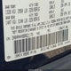 2A8HR44H98R621179 2008 Chrysler Town & Country Lx auction photo thumbnail 9