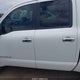 1N6AA1EK8HN543304 2017 Nissan Titan Sv auction photo thumbnail 14